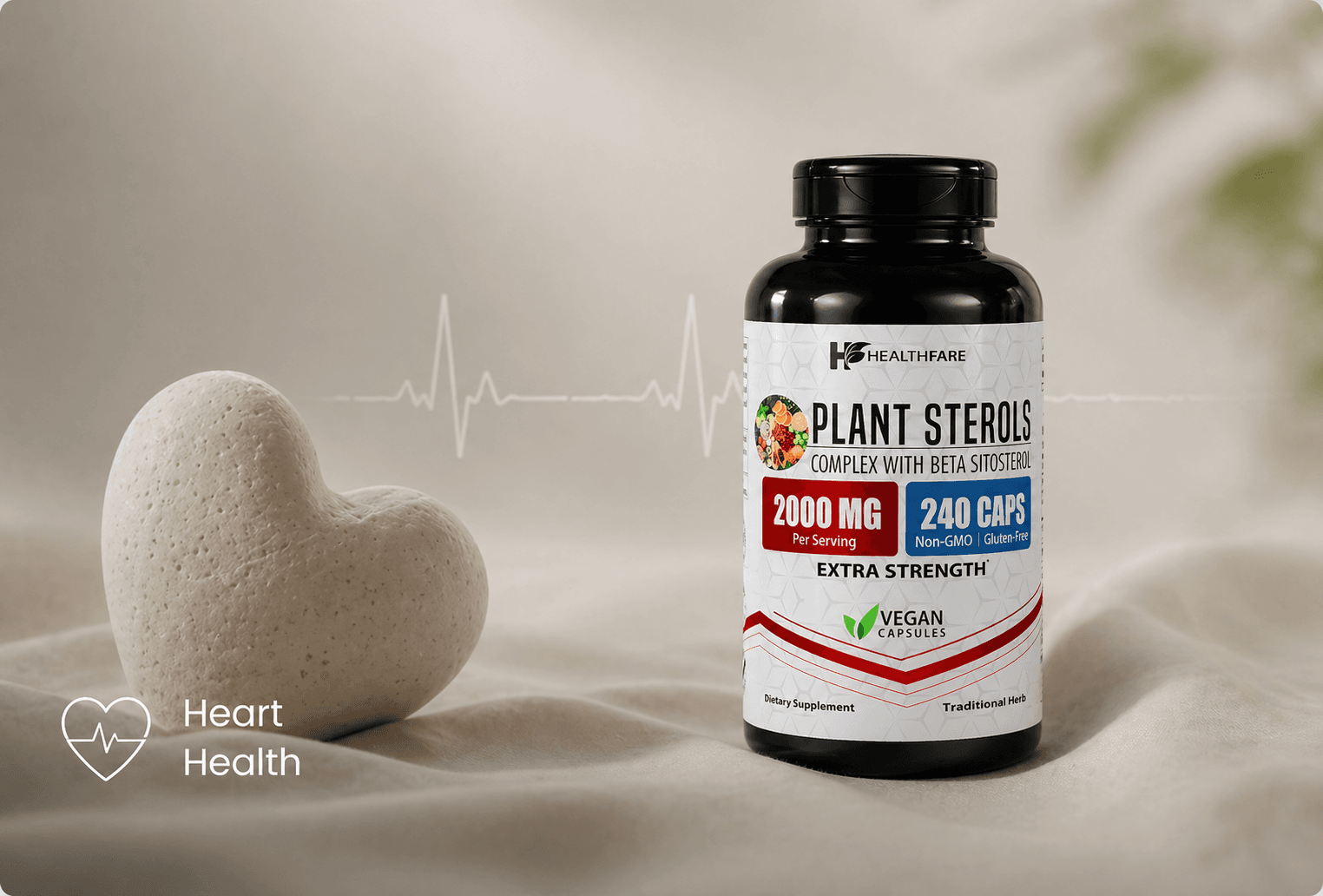 Heart Health