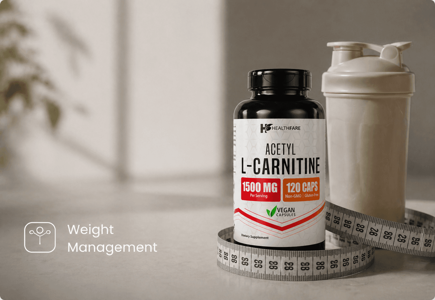 Weight Management