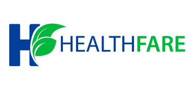 HealthFare