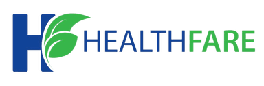 HealthFare