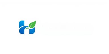 HealthFare